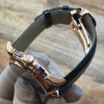 Часы Patek Philippe