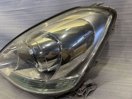 фара левая Toyota Allion NZT240 ZZT245 2005