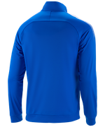Олимпийка CAMP Training Jacket FZ, синий, детский