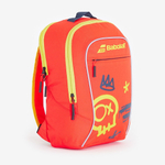 Рюкзаки для тенниса BABOLAT