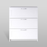 Сириус Комод 3 ящика