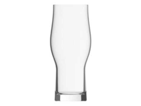Пивной бокал Craft Master TWO 47.3cl