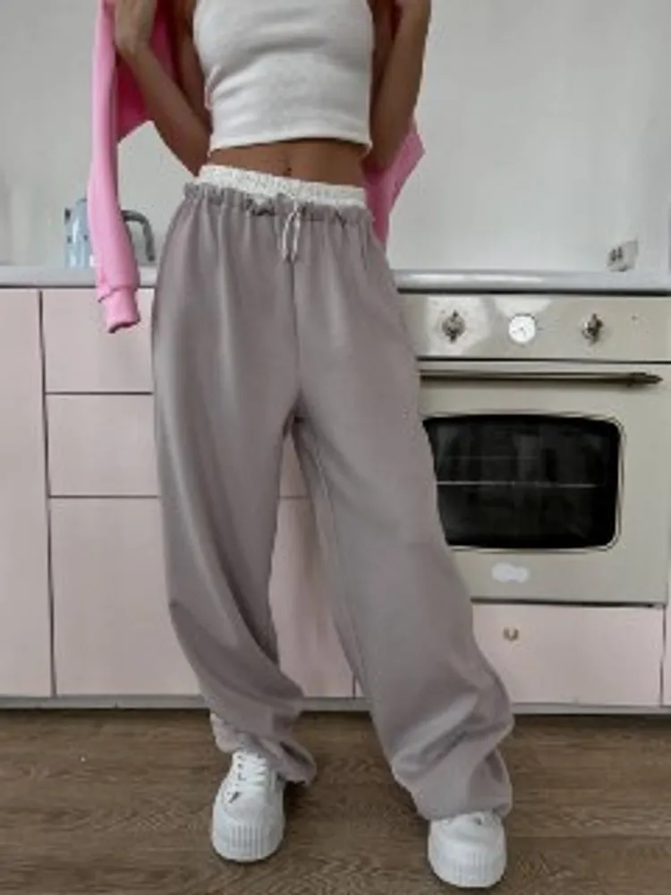 Костюм 2580050 Fabrika