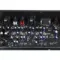 Magnetar UDP 800