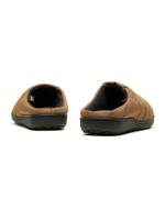 Сабо Из Текстиля Cordura® Slippers