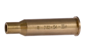 Лазерный патрон ShotTime ColdShot 7.62х54 (ST-LS-54)