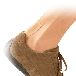 COSMOS sport - Пластырь эластичный из полиуретановой пленки