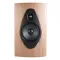 Sonus Faber Sonetto Wall G2 Walnut