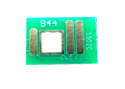 Чип Ricoh MP C4502/C5502 (842023) Cyan, 22.5K (ELP Imaging®)