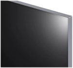 OLED Телевизор LG OLED97G2LA (2022)
