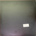 Cosmic Excursions 2LP (США 2006г.)
