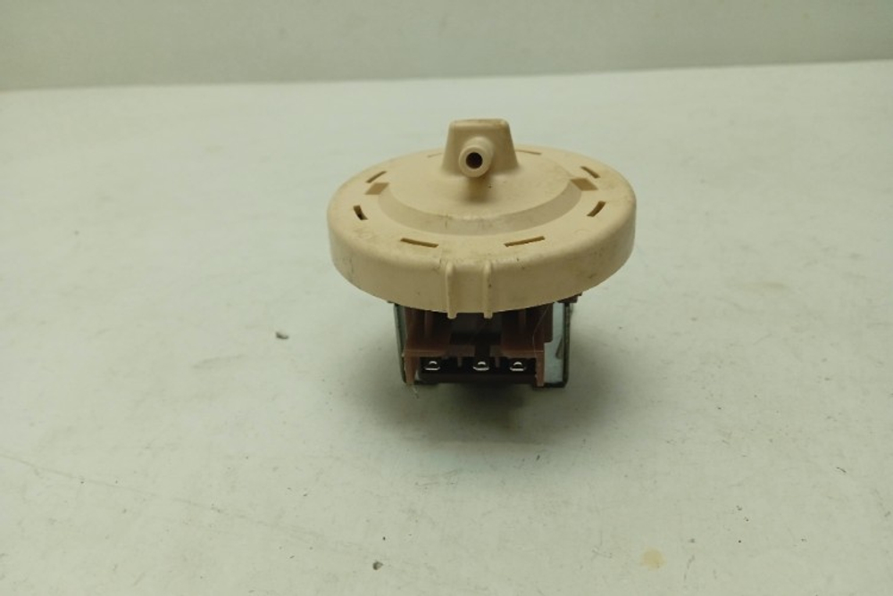 F10A8HDC кт159 Датчик уровня воды для стиральной машины LG F10A8HDC б/у