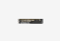 DUAL-RTX5050-O8G_1026709105542