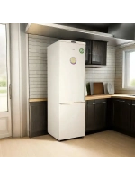 Холодильник R-295 BE