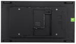 Панель  Vestel WW55B-2H