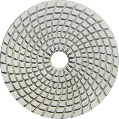 Диск алмазный ELITECH 125мм P600 мокрое шлифование   1820.159400