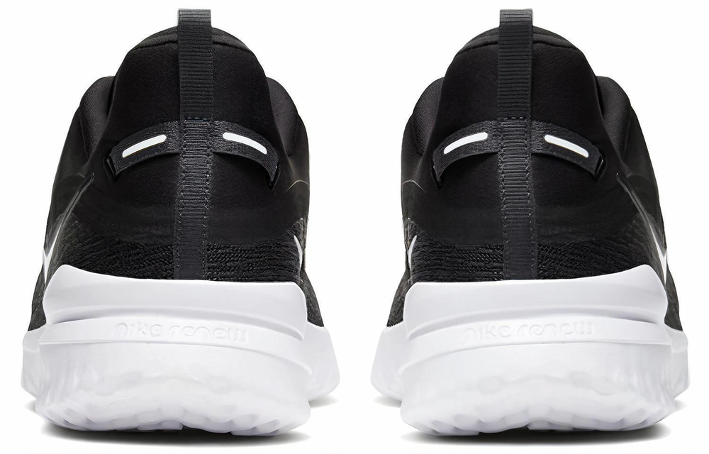 Кроссовки Nike Renew Rival 2 2
