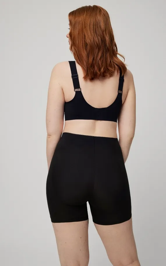 19335 Shaping Шорты корректирующие