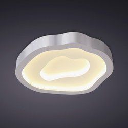 Люстра Coral S