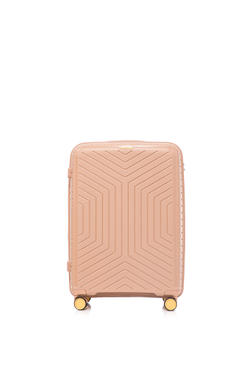 Чемоданы Cairo | 12 цветов