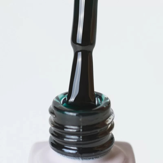 ГЕЛЬ-ЛАК TA2 / GEL POLISH STONE №004