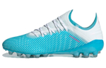 Кроссовки Adidas X 19.1 Ag