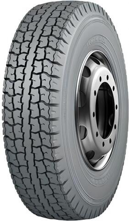 TyRex CRG Universal O-168 (универсальная) 11 R20 150K