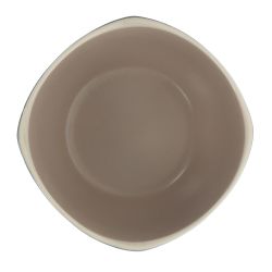 GAEM Салатник, 900 мл, L16 W16 H8 см, 4в., (сорт 1,2)