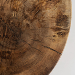 Журнальный столик Kondoa