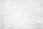 Ateliero 1,06 м 287781 Ametist
