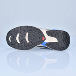 Кроссовки Salomon арт 5671