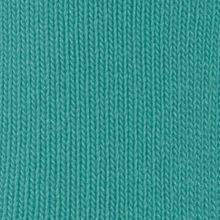 Носки Active Soccer FALKE 12933/7332