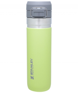 Термобутылка Stanley GO Quick Flip (0,71 литра), цитрон