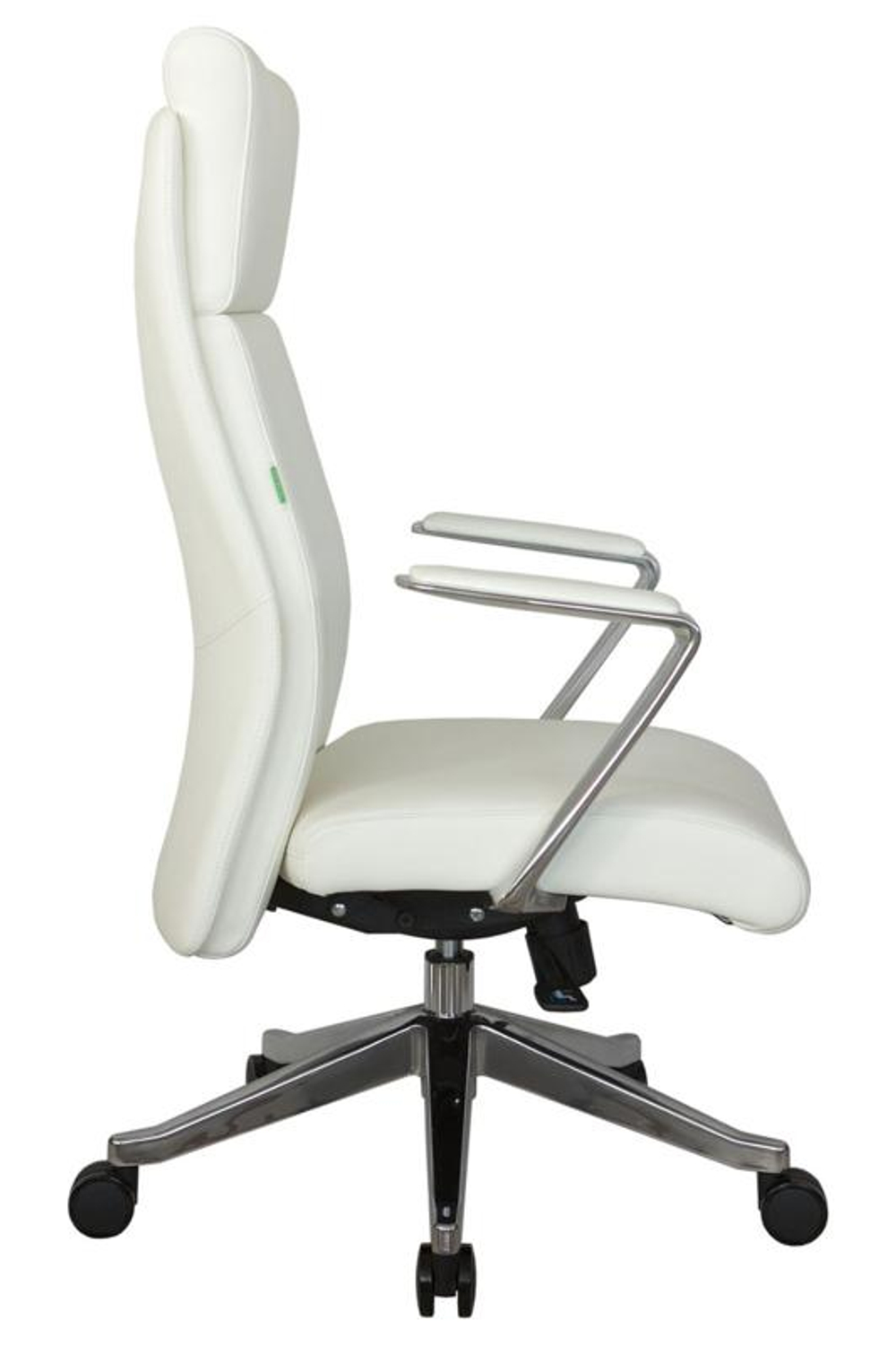 Кресло Riva Дали A1511 Белый