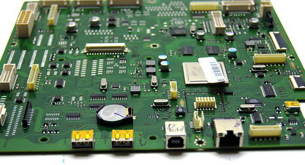 Запчасть  Samsung JC92-02831B