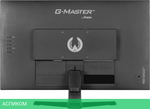 Монитор Iiyama Red Eagle G-Master G2770HS-B1
