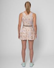 Платье женское Paris 2025