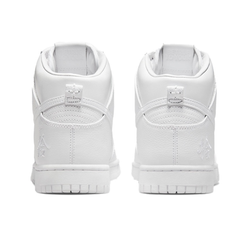 Кроссовки Nike Dunk High Premium 'Pick-Up' DO2321-111