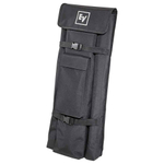 Electro-Voice EVOLVE30M-W