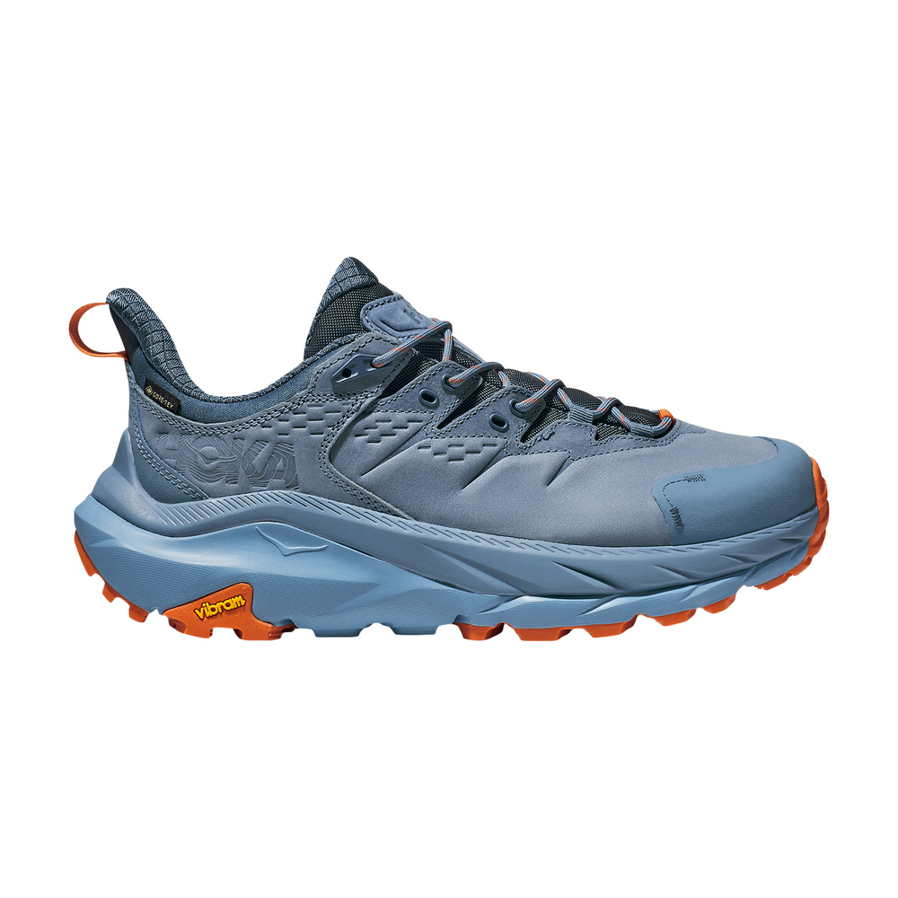 Ботинки мужские Hoka Kaha 2 low GTX