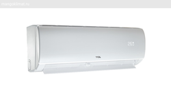 Сплит-система TCL ELITE TAC-EL09ONF/R/TAC-EL09ONF/R