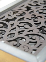 Панно на стену для интерьера 2 шт