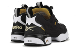 Кроссовки Reebok Instapump Fury