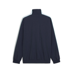 Олимпийка PUMA T7 Oversized Track Jacket