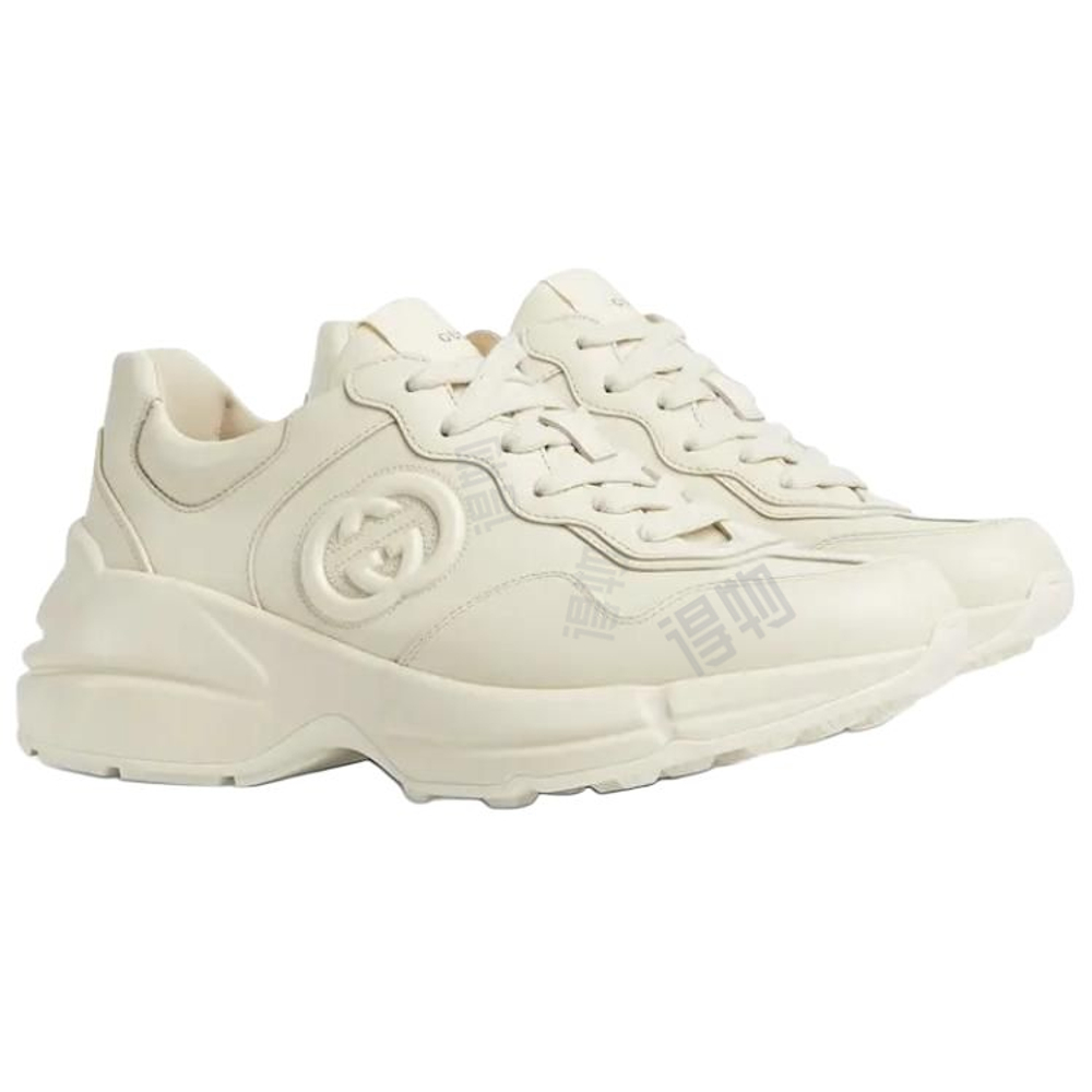 Gucci Rhyton G (Женская размерная сетка)