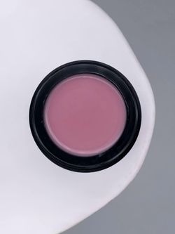 SoLa Gel Classic 03 - Гель моделирующий пудровый