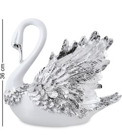 BMB- 91/1 Фигура «Лебедь»