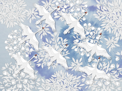 Коллекция GUSILEBEDY