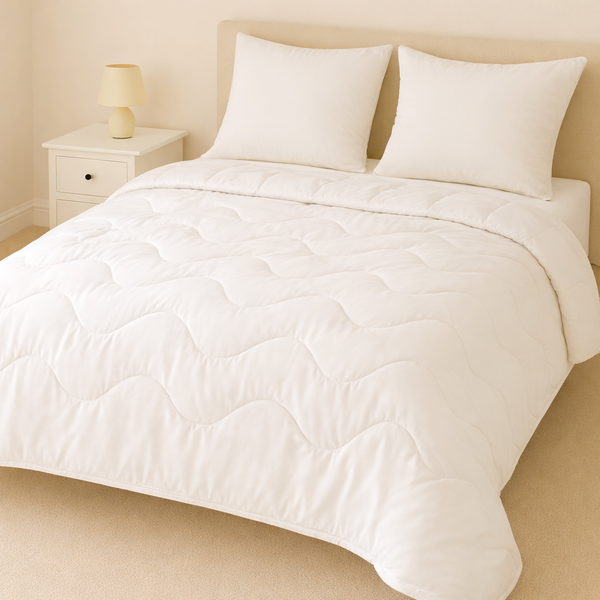 Круглый год в комфорте Круглый год в комфорте