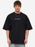 Футболка LIFT HEAVY